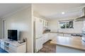 Property photo of 14 Nott Street Edgeworth NSW 2285
