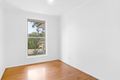 Property photo of 1 Stringybark Avenue Cranebrook NSW 2749