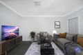 Property photo of 3/19 Elizabeth Close Appin NSW 2560