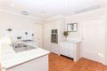 Property photo of 85 Lagoon Drive Yanchep WA 6035