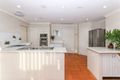 Property photo of 85 Lagoon Drive Yanchep WA 6035