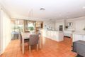 Property photo of 85 Lagoon Drive Yanchep WA 6035