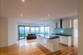 Property photo of 5 Princeton Drive Keysborough VIC 3173
