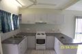 Property photo of 9/16-20 Mount Peter Road Edmonton QLD 4869