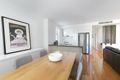 Property photo of 4/29 Central Avenue Indooroopilly QLD 4068