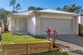 Property photo of 22 Greenridge Road Park Ridge QLD 4125