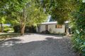 Property photo of 96 Hunter Street Burringbar NSW 2483