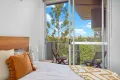Property photo of 21/47 Addison Avenue Bulimba QLD 4171