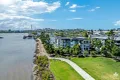 Property photo of 21/47 Addison Avenue Bulimba QLD 4171