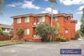 Property photo of 6/6 Wentworth Street Croydon Park NSW 2133