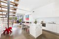 Property photo of 113 Beattie Street Balmain NSW 2041