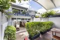 Property photo of 113 Beattie Street Balmain NSW 2041