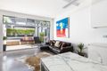Property photo of 113 Beattie Street Balmain NSW 2041