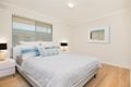 Property photo of 17/49 Angus Avenue Edwardstown SA 5039