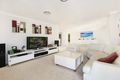 Property photo of 78 Jingellic Drive Buderim QLD 4556