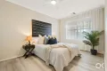 Property photo of 5 Lucerne Grove Findon SA 5023
