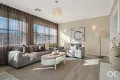Property photo of 5 Lucerne Grove Findon SA 5023