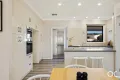 Property photo of 5 Lucerne Grove Findon SA 5023