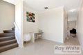 Property photo of 2 Kitto Crescent Aldinga Beach SA 5173