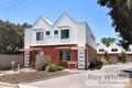 Property photo of 2 Kitto Crescent Aldinga Beach SA 5173