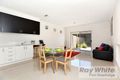 Property photo of 2 Kitto Crescent Aldinga Beach SA 5173