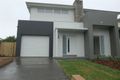 Property photo of 13A Third Avenue Epping NSW 2121
