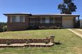 Property photo of 57 Spitfire Drive Raby NSW 2566