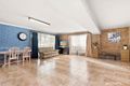 Property photo of 70 Loch Road Dandenong North VIC 3175