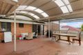 Property photo of 70 Loch Road Dandenong North VIC 3175
