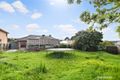 Property photo of 70 Loch Road Dandenong North VIC 3175