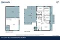 Property photo of 70 Loch Road Dandenong North VIC 3175