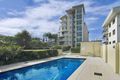 Property photo of 3/405 Golden Four Drive Tugun QLD 4224