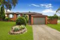 Property photo of 41 Greens Avenue Oatlands NSW 2117