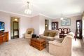 Property photo of 41 Greens Avenue Oatlands NSW 2117