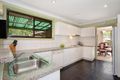 Property photo of 41 Greens Avenue Oatlands NSW 2117