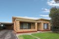 Property photo of 71 Gladstone Avenue Kilburn SA 5084