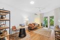 Property photo of 20/35 Greenslopes Street Manunda QLD 4870