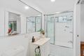 Property photo of 20/35 Greenslopes Street Manunda QLD 4870