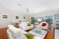 Property photo of 21 Abingdon Street Woolloongabba QLD 4102