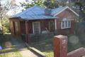 Property photo of 17 Waratah Street Katoomba NSW 2780