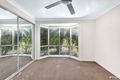 Property photo of 2 Starboard Close Salamander Bay NSW 2317