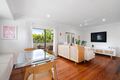 Property photo of 15 Deramore Street Wavell Heights QLD 4012