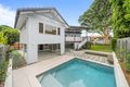Property photo of 15 Deramore Street Wavell Heights QLD 4012