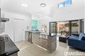 Property photo of 10/369-373 Old Northern Road Castle Hill NSW 2154