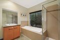 Property photo of 5 Princeton Drive Keysborough VIC 3173