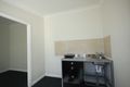 Property photo of 19 Cambridge Street Enmore NSW 2042