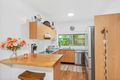 Property photo of 20/35 Greenslopes Street Manunda QLD 4870