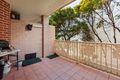 Property photo of 5/246-250 Maroubra Road Maroubra NSW 2035