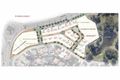 Property photo of 5 Levanzo Way Sorrento WA 6020