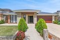 Property photo of 4 Beddington Street Keysborough VIC 3173